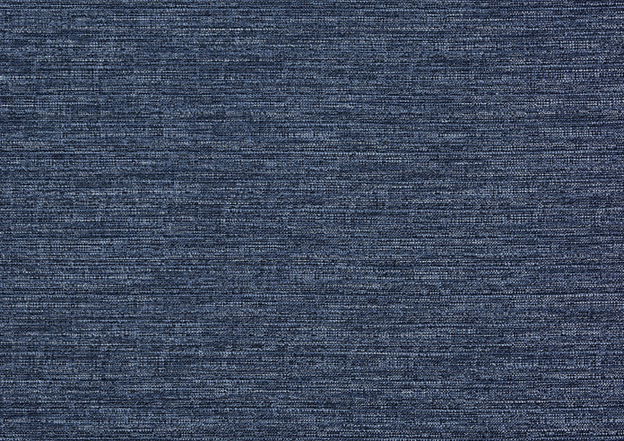 Logan, Denim - Fabric Only - Image 3
